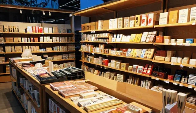 使用维护中的性能优化选型关注点